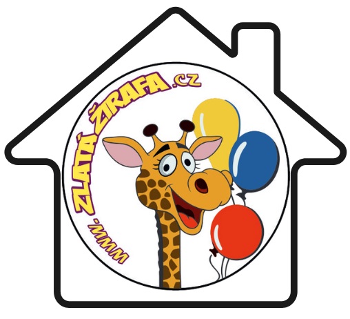 Osobní odběr logo